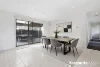 35 Strathaird Drive, Narre Warren South, Vic 3805-Image