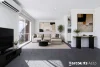 35 Strathaird Drive, Narre Warren South, Vic 3805-Image