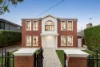 35 Strathmore Street, Bentleigh, Vic 3204