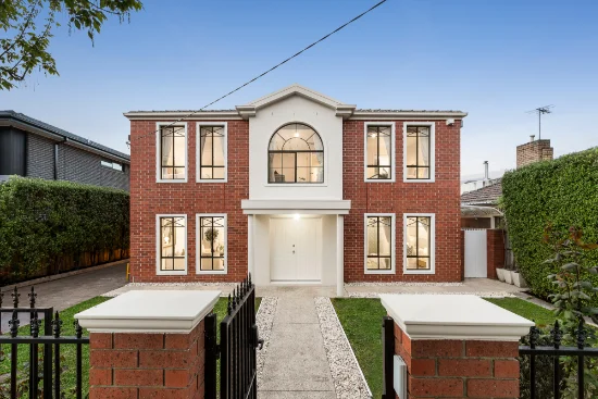 35 Strathmore Street, Bentleigh, Vic 3204 - For Sale