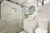 35 Strathmore Street, Bentleigh, Vic 3204-Image