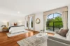 35 Strathmore Street, Bentleigh, Vic 3204-Image