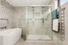 35 Strathmore Street, Bentleigh, Vic 3204-Image