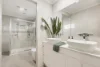 35 Strathmore Street, Bentleigh, Vic 3204-Image