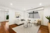35 Strathmore Street, Bentleigh, Vic 3204-Image