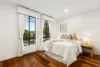 35 Strathmore Street, Bentleigh, Vic 3204-Image