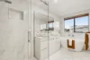 35 Strathmore Street, Bentleigh, Vic 3204-Image