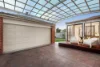 35 Strathmore Street, Bentleigh, Vic 3204-Image