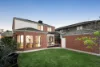 35 Strathmore Street, Bentleigh, Vic 3204-Image