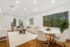 35 Strathmore Street, Bentleigh, Vic 3204-Image