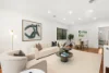 35 Strathmore Street, Bentleigh, Vic 3204-Image