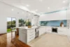 35 Strathmore Street, Bentleigh, Vic 3204-Image