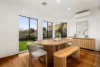 35 Strathmore Street, Bentleigh, Vic 3204-Image