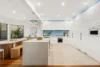 35 Strathmore Street, Bentleigh, Vic 3204-Image