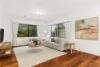 35 Strathmore Street, Bentleigh, Vic 3204-Image