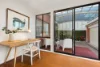 35 Strathmore Street, Bentleigh, Vic 3204-Image