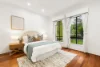 35 Strathmore Street, Bentleigh, Vic 3204-Image