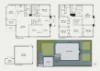 35 Strathmore Street, Bentleigh, Vic 3204-Floorplan