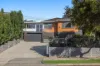 35 Strathnaver Avenue, Strathmore, Vic 3041