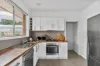 35 Strathnaver Avenue, Strathmore, Vic 3041-Image