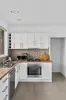 35 Strathnaver Avenue, Strathmore, Vic 3041-Image
