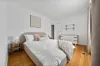35 Strathnaver Avenue, Strathmore, Vic 3041-Image