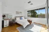 35 Strathnaver Avenue, Strathmore, Vic 3041-Image