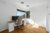 35 Strathnaver Avenue, Strathmore, Vic 3041-Image