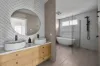 35 Strathnaver Avenue, Strathmore, Vic 3041-Image