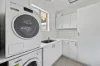 35 Strathnaver Avenue, Strathmore, Vic 3041-Image