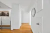 35 Strathnaver Avenue, Strathmore, Vic 3041-Image