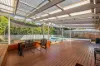 35 Strathnaver Avenue, Strathmore, Vic 3041-Image