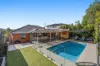 35 Strathnaver Avenue, Strathmore, Vic 3041-Image
