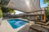35 Strathnaver Avenue, Strathmore, Vic 3041-Image