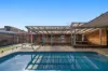 35 Strathnaver Avenue, Strathmore, Vic 3041-Image