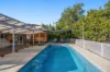 35 Strathnaver Avenue, Strathmore, Vic 3041-Image