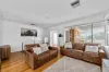 35 Strathnaver Avenue, Strathmore, Vic 3041-Image
