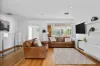 35 Strathnaver Avenue, Strathmore, Vic 3041-Image