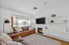 35 Strathnaver Avenue, Strathmore, Vic 3041-Image