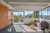 35 Strathnaver Avenue, Strathmore, Vic 3041-Image