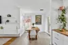 35 Strathnaver Avenue, Strathmore, Vic 3041-Image