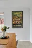 35 Strathnaver Avenue, Strathmore, Vic 3041-Image
