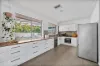 35 Strathnaver Avenue, Strathmore, Vic 3041-Image