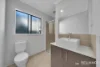 35 Stratus Street, Tarneit, Vic 3029-Image