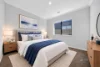 35 Stratus Street, Tarneit, Vic 3029-Image