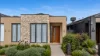 35 Stratus Street, Tarneit, Vic 3029-Image