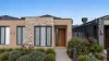 35 Stratus Street, Tarneit, Vic 3029-Image