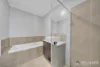 35 Stratus Street, Tarneit, Vic 3029-Image