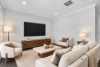 35 Stratus Street, Tarneit, Vic 3029-Image