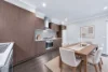 35 Stratus Street, Tarneit, Vic 3029-Image